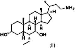 Figure imgf000004_0001