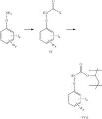 Figure US11702498-20230718-C00014