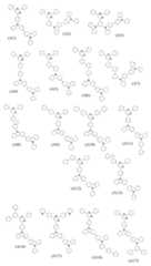 Figure imgf000019_0001