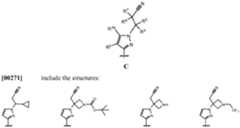 Figure imgf000036_0003