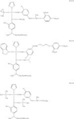 Figure US06432615-20020813-C00013