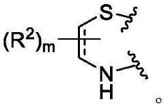 Figure BDA0003783300830000934