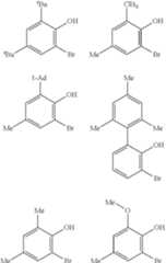 Figure US09394387-20160719-C00015