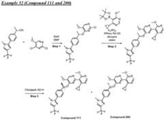 Figure imgf000330_0001