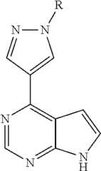 Figure US10639310-20200505-C00685