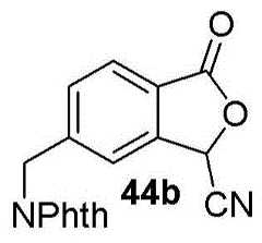 Figure BDA0000965633990001101