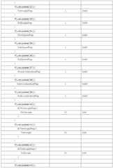 Figure 112010023665726-pat00072