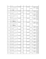 Figure 2023175888000495