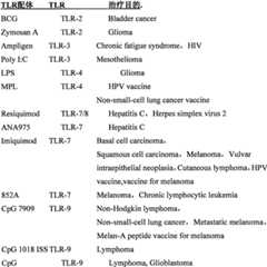 Figure BSA0000226027450000131