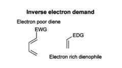 Figure imgf000029_0002