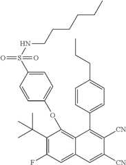 Figure US11174274-20211116-C00110
