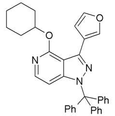 Figure 112011080000734-pct00203