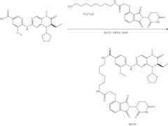 Figure US11059801-20210713-C00618