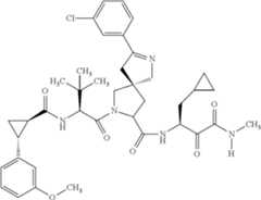 Figure US07964624-20110621-C01008