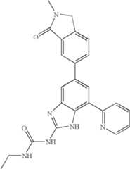 Figure US08193352-20120605-C00189