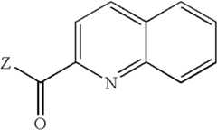 Figure US07884080-20110208-C00330