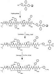 Figure imgf000106_0001