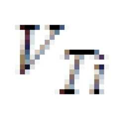 Figure 112016089004620-pct00264