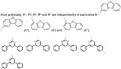 Figure imgf000048_0002