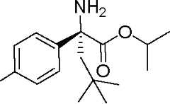 Figure BR102018071016A2_D0482
