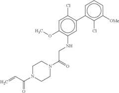 Figure US09227978-20160105-C00271