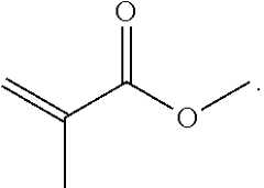 Figure US10314912-20190611-C00020