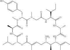 Figure US10472395-20191112-C00532