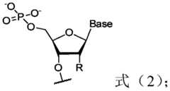 Figure PCTCN2022105340-appb-000006