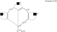 Figure US07754346-20100713-C00017