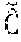Figure US12348976-20250701-P00001