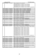 Figure imgf000838_0001