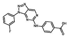 Figure 112016080146628-pat00007