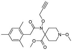 Figure imgf000130_0001