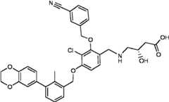 Figure imgf000106_0001