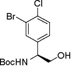 Figure BR102018071016A2_D0248