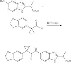 Figure US08912199-20141216-C00701