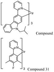 Figure imgf000126_0002