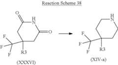 Figure US10071095-20180911-C00066