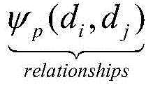 Figure BDA0000920072480000134