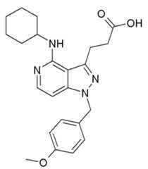 Figure 112011080000734-pct00072