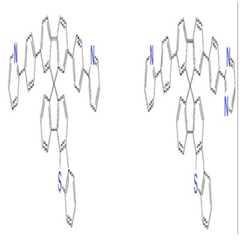 Figure 112011105099077-pat00084