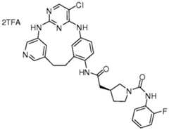 Figure imgf000709_0001