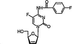 Figure C0282784001081