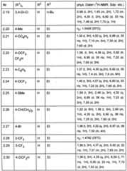 Figure imgf000038_0001