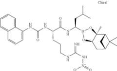 Figure US08058262-20111115-C00311