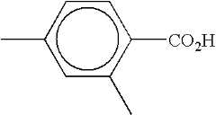 Figure US07470677-20081230-C00080