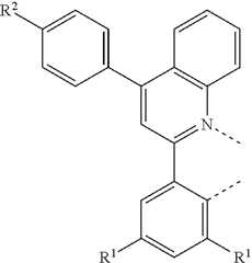 Figure US10276809-20190430-C00195