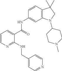 Figure US08642624-20140204-C00232