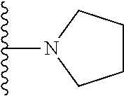 Figure US10208081-20190219-C00276