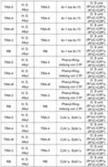 Figure imgf000108_0001